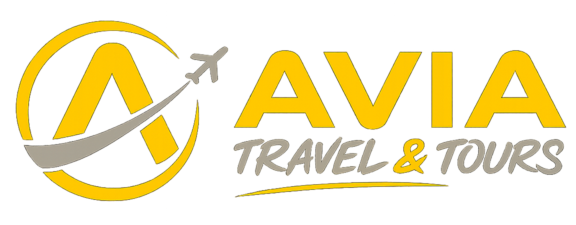 Lets Go to Europe — accredited operator